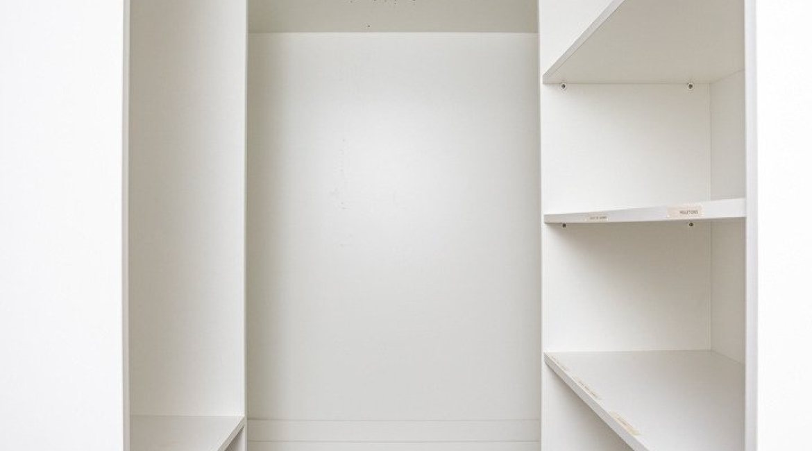 Casa em Condomínio à venda com 290m², 3 dormitórios, 1 suíte, 2 vagas, no bairro Jardim Isabel em Porto Alegre