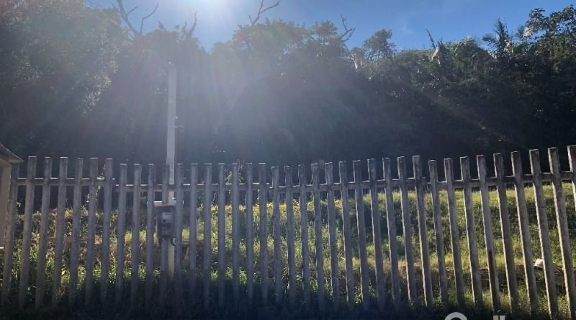 Terreno à venda, no bairro Jardim Isabel em Porto Alegre
