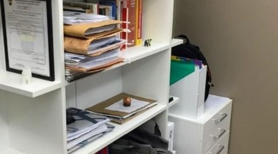 Comercial à venda com 33m², 1 vaga, no bairro Praia de Belas em Porto Alegre