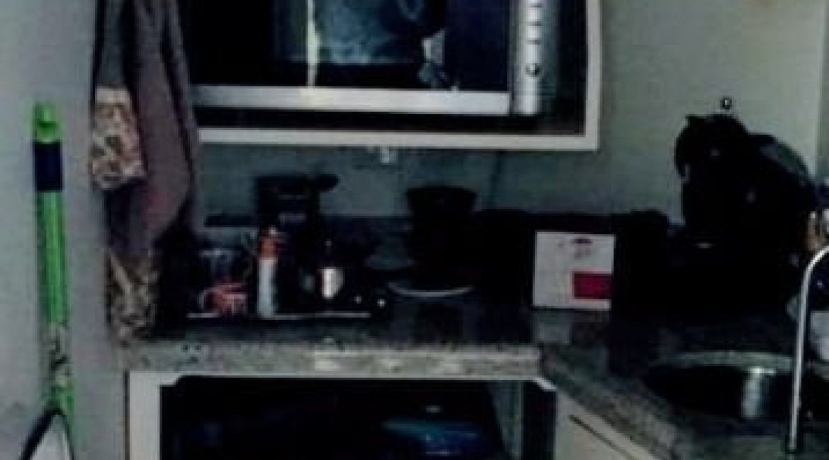 Comercial à venda com 33m², 1 vaga, no bairro Praia de Belas em Porto Alegre