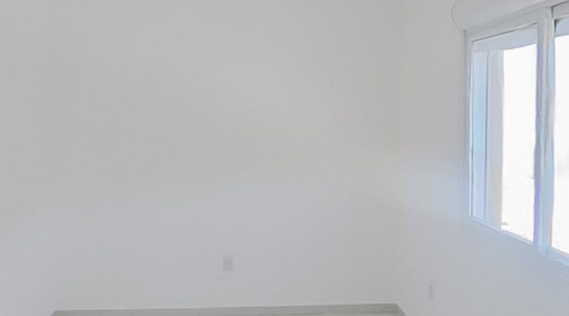 Apartamento à venda com 65m², 2 dormitórios, 1 suíte, 1 vaga, no bairro Camaquã em Porto Alegre