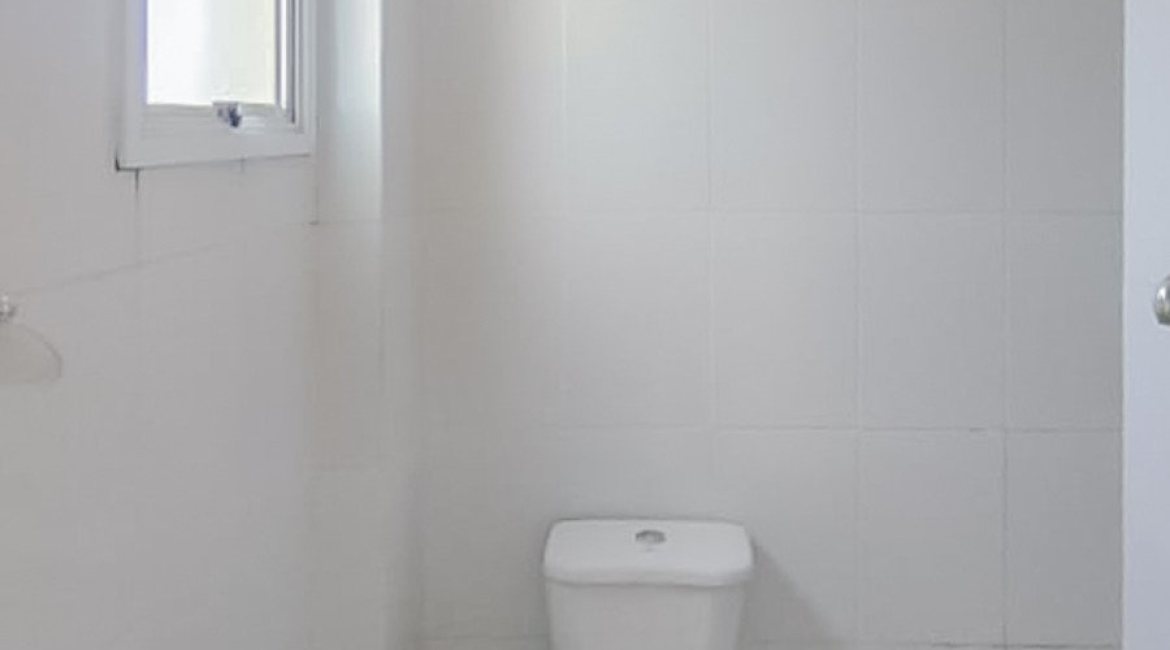 Apartamento à venda com 65m², 2 dormitórios, 1 suíte, 1 vaga, no bairro Camaquã em Porto Alegre