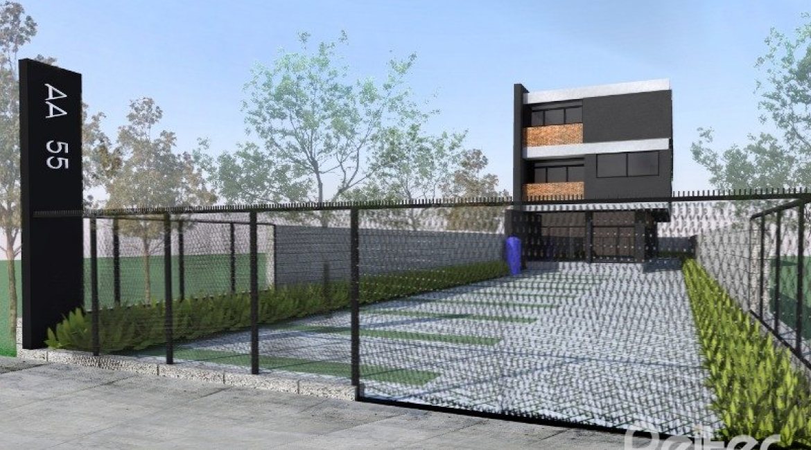 Terreno à venda, no bairro Camaquã em Porto Alegre