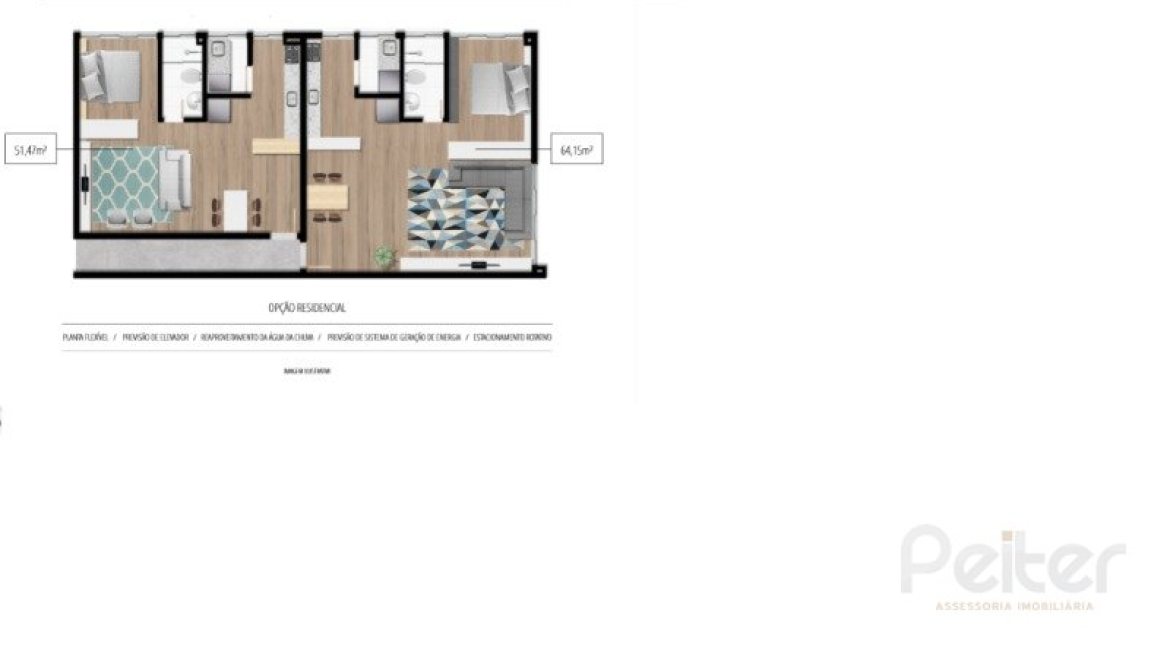 Terreno à venda, no bairro Camaquã em Porto Alegre