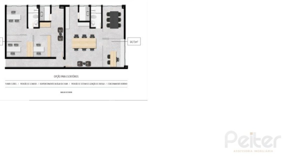 Terreno à venda, no bairro Camaquã em Porto Alegre