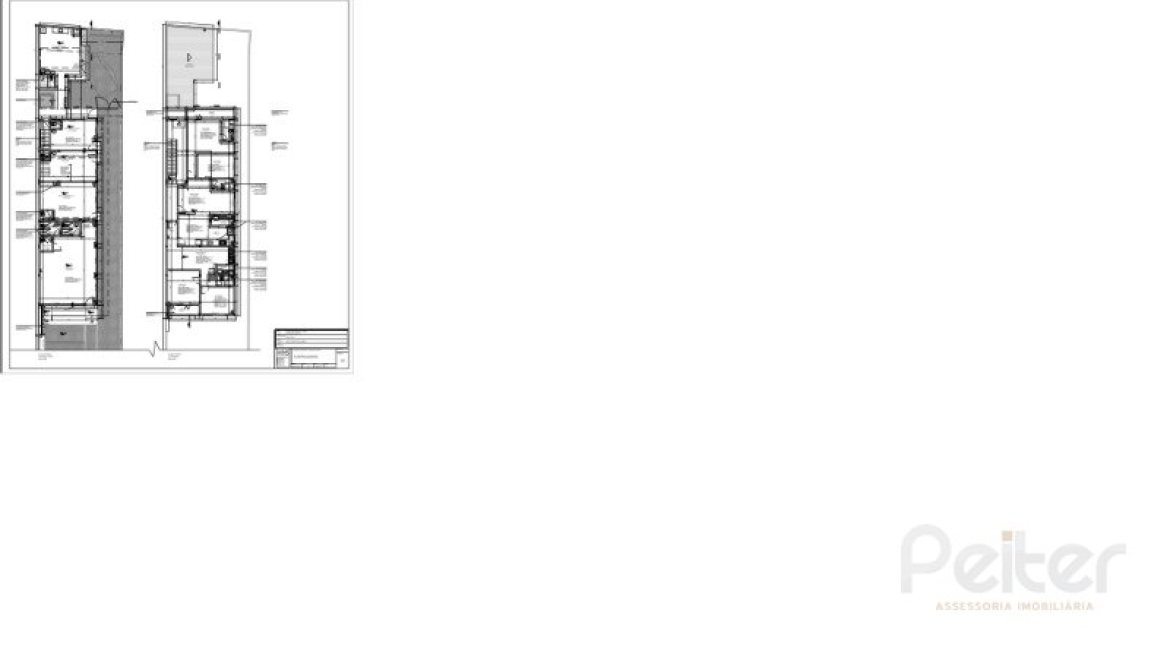 Terreno à venda, no bairro Camaquã em Porto Alegre