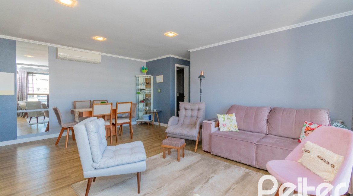  à venda, no bairro  em 