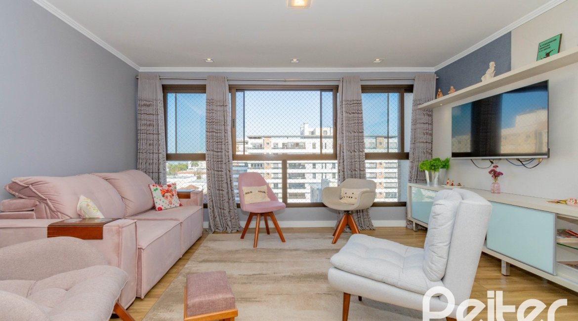  à venda, no bairro  em 