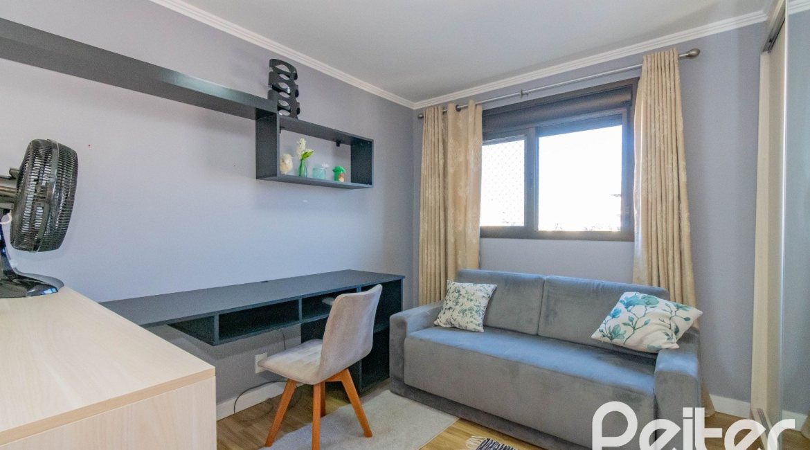  à venda, no bairro  em 