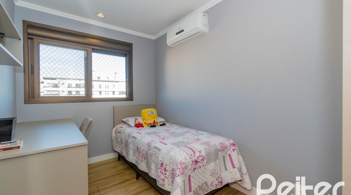  à venda, no bairro  em 