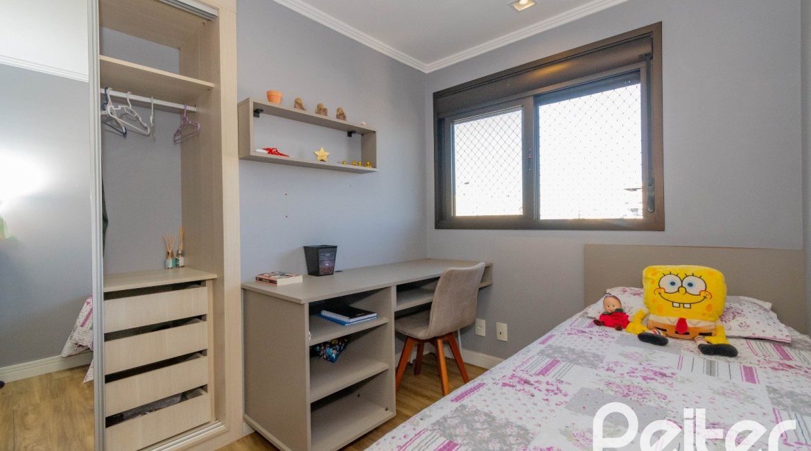  à venda, no bairro  em 