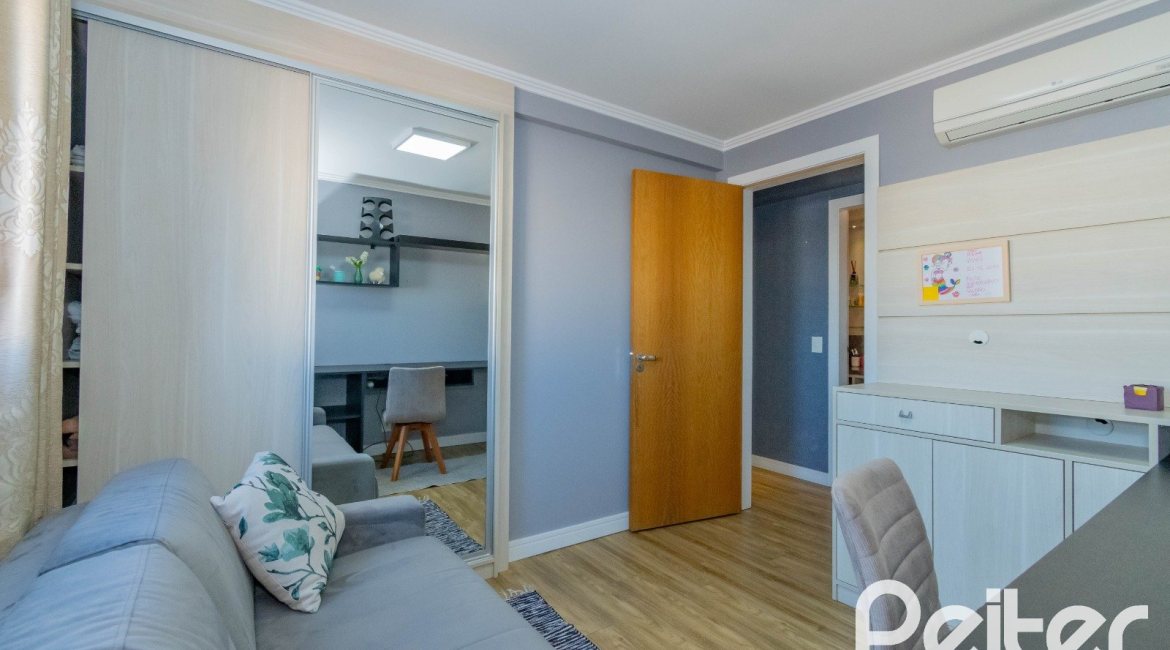  à venda, no bairro  em 