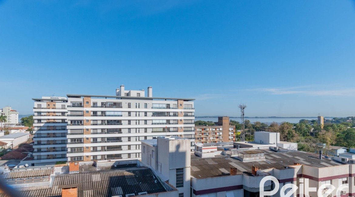  à venda, no bairro  em 