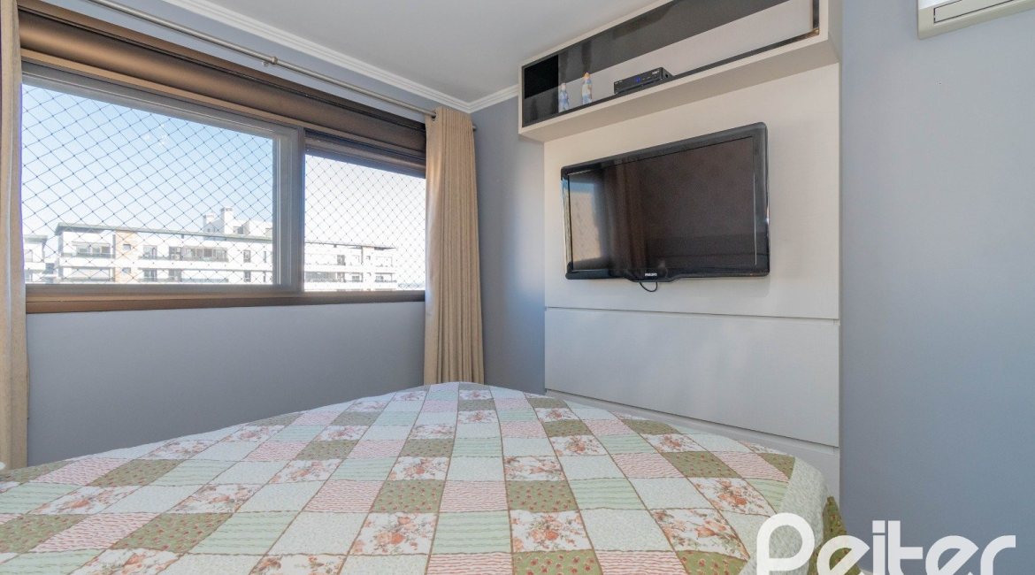  à venda, no bairro  em 