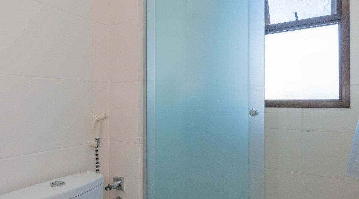  à venda, no bairro  em 