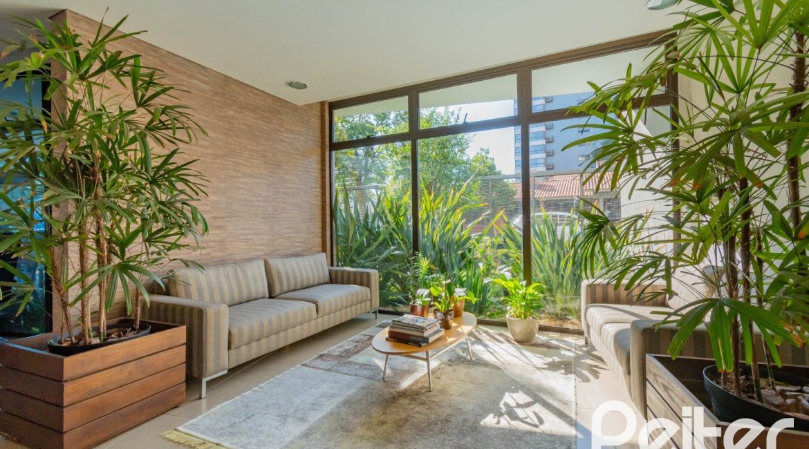  à venda, no bairro  em 