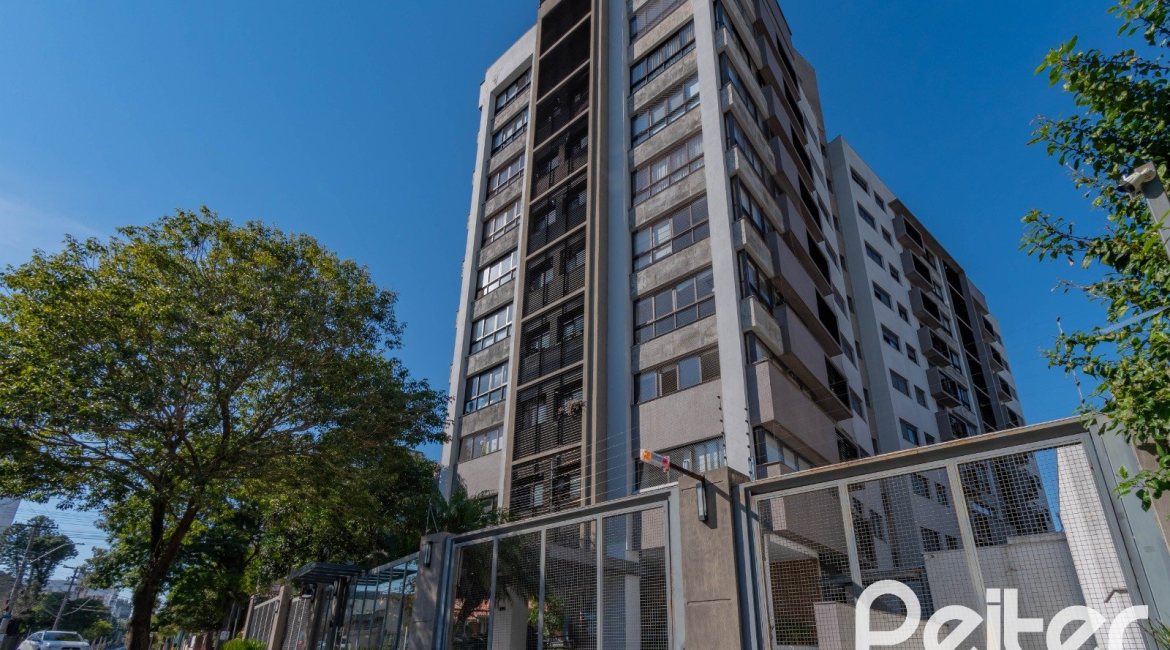  à venda, no bairro  em 