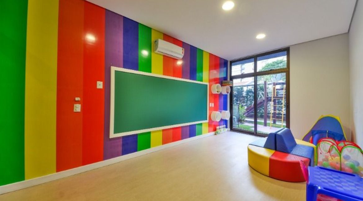  à venda, no bairro  em 