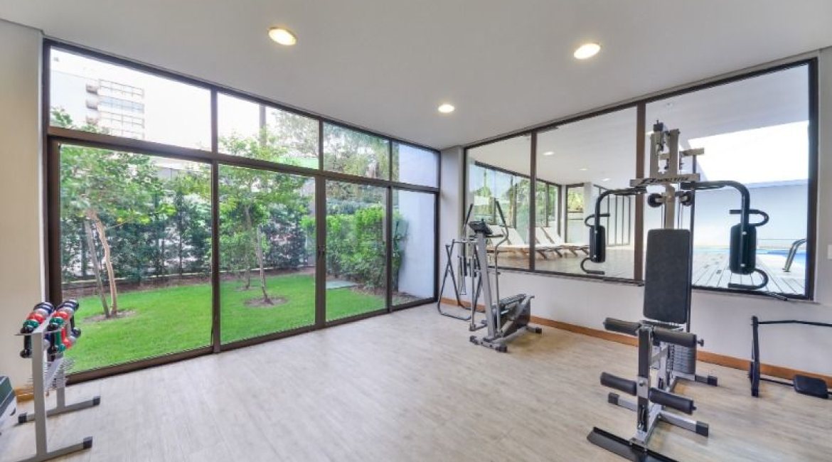  à venda, no bairro  em 