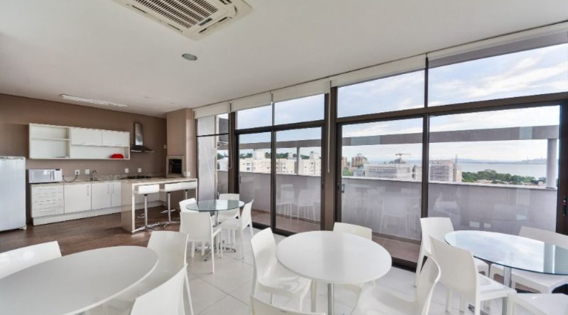  à venda, no bairro  em 