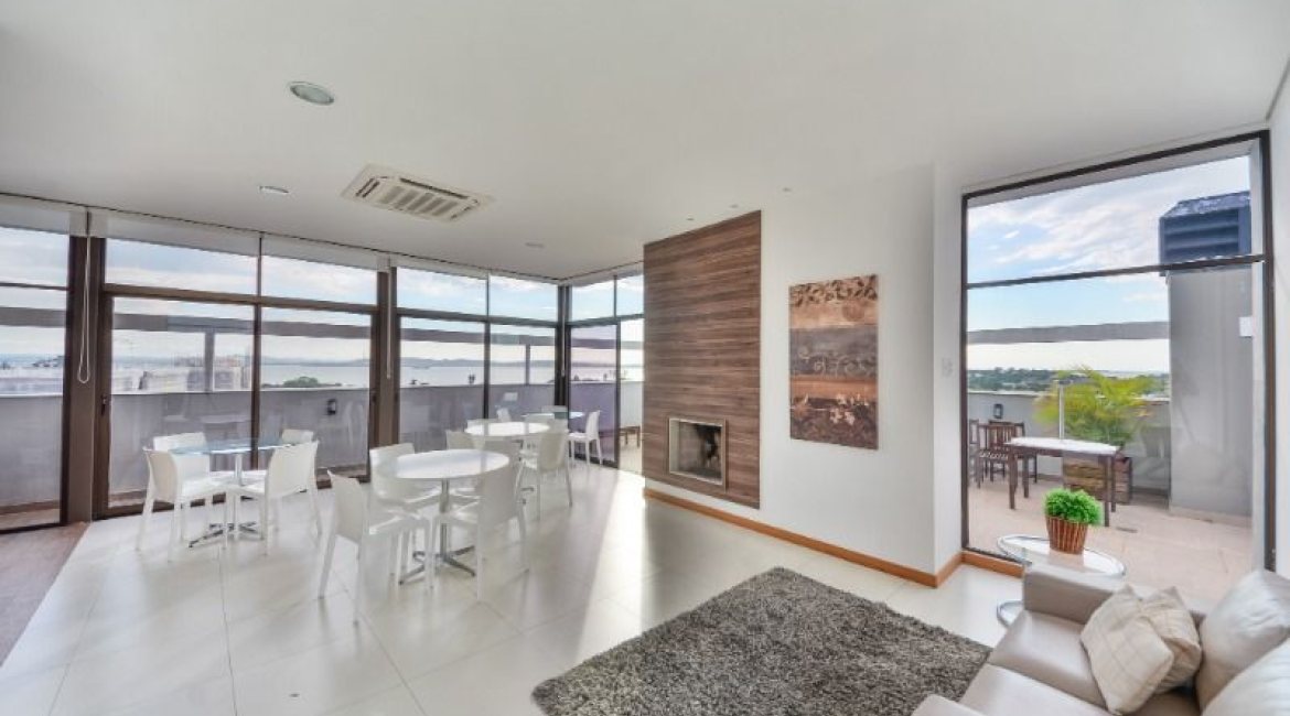  à venda, no bairro  em 