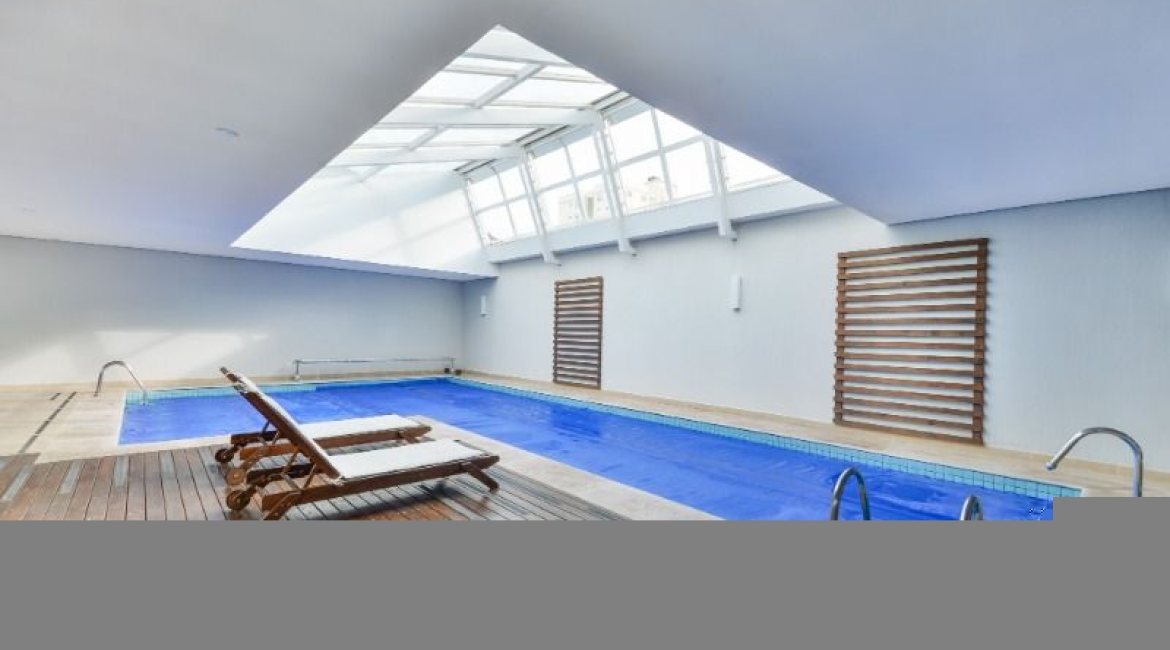  à venda, no bairro  em 