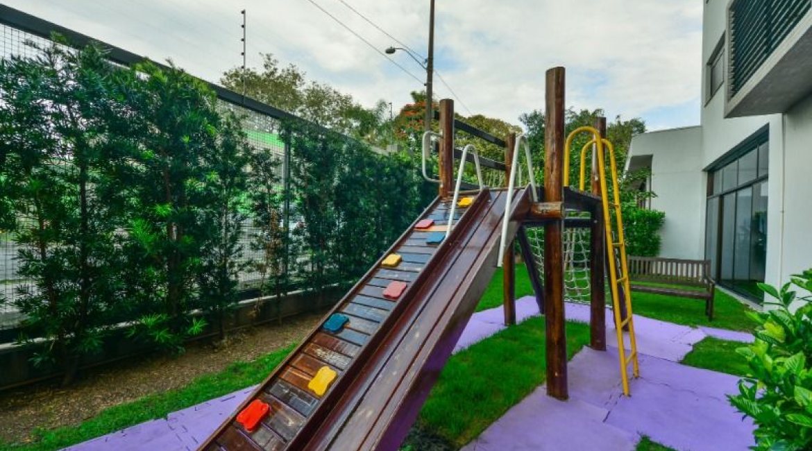  à venda, no bairro  em 