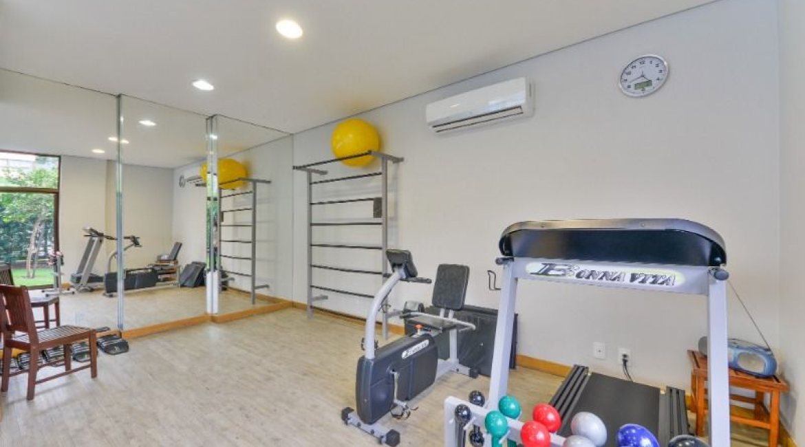  à venda, no bairro  em 