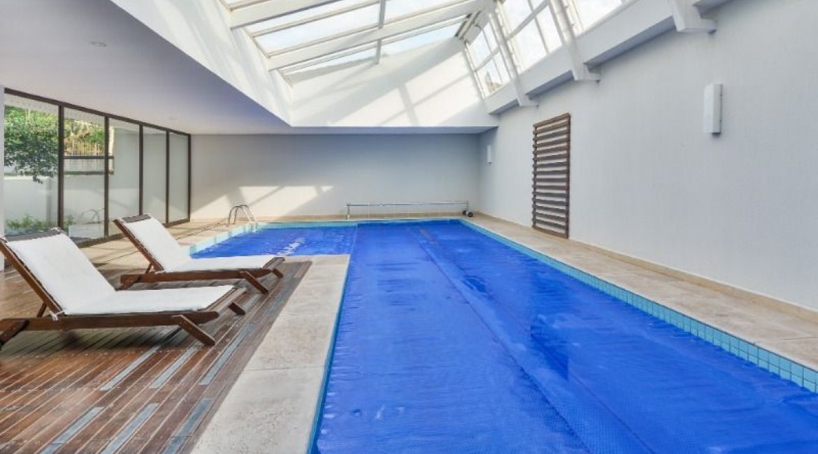  à venda, no bairro  em 