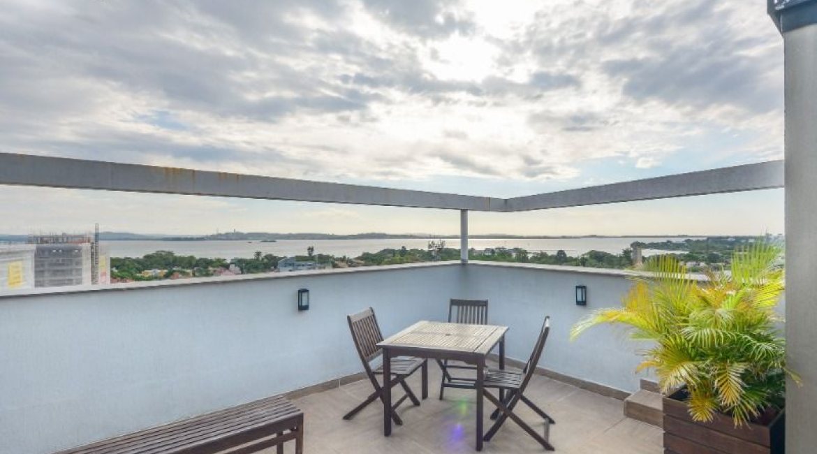  à venda, no bairro  em 