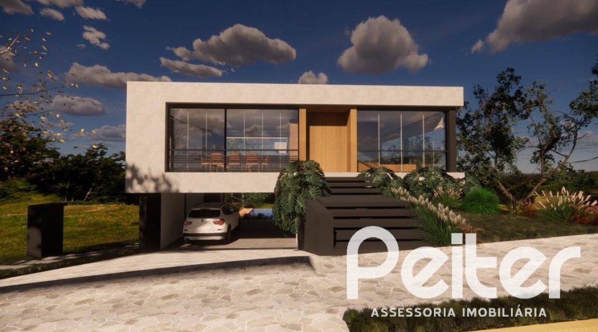  à venda, no bairro  em 