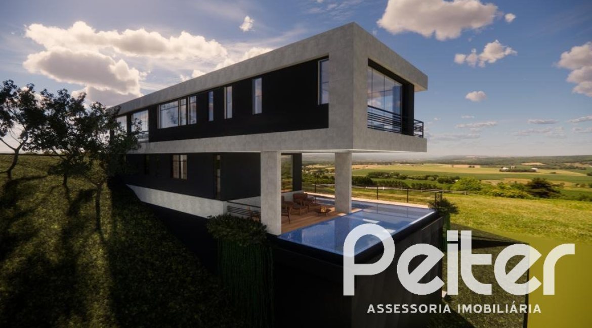  à venda, no bairro  em 