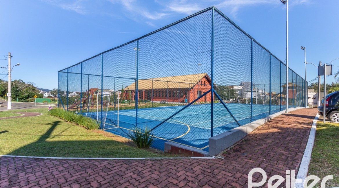 Casa em Condomínio à venda com 225m², 3 dormitórios, 3 suítes, 3 vagas, no bairro Hipica em PORTO ALEGRE