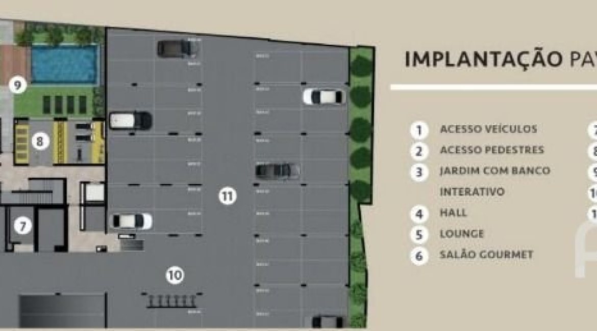 Apartamento à venda com 110m², 3 dormitórios, 3 suítes, 2 vagas, no bairro Menino Deus em Porto Alegre