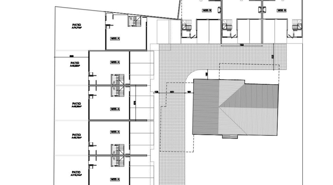 Casa em Condomínio à venda com 165m², 3 dormitórios, 3 suítes, 2 vagas, no bairro Vila Assunção em Porto Alegre
