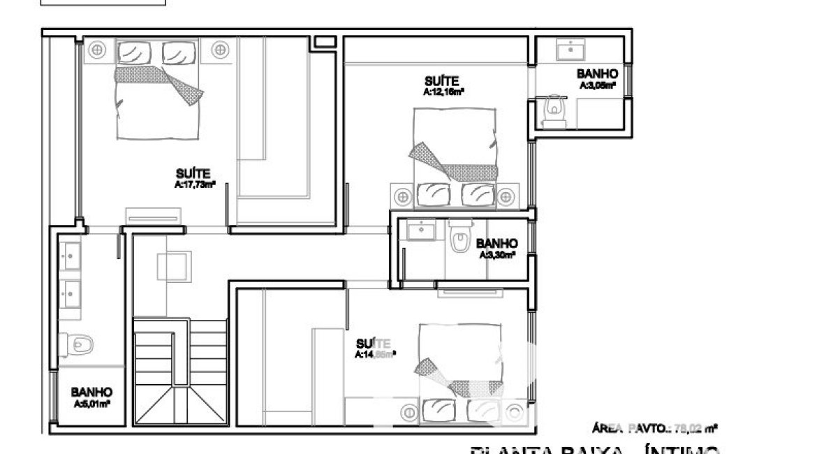 Casa em Condomínio à venda com 165m², 3 dormitórios, 3 suítes, 2 vagas, no bairro Vila Assunção em Porto Alegre