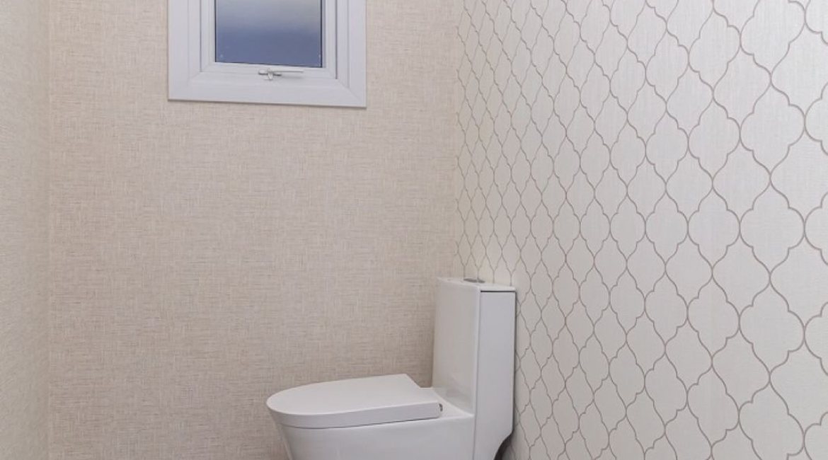 Casa em Condomínio à venda com 293m², 4 dormitórios, 4 suítes, 2 vagas, no bairro Alphaville em PORTO ALEGRE