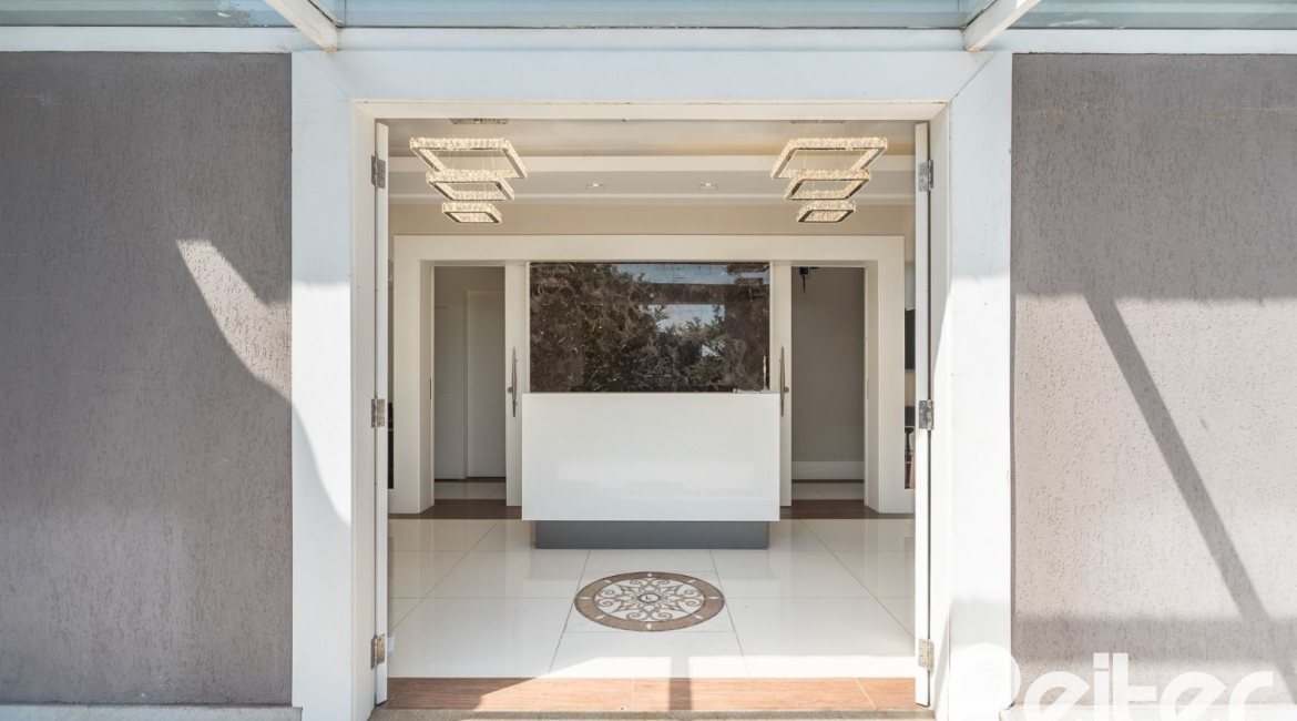  à venda, no bairro  em 