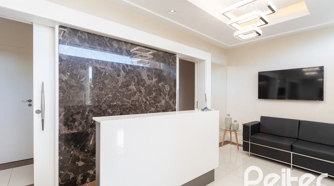  à venda, no bairro  em 