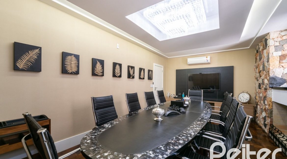  à venda, no bairro  em 