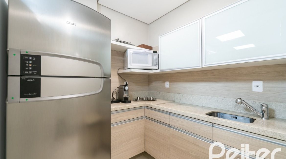  à venda, no bairro  em 