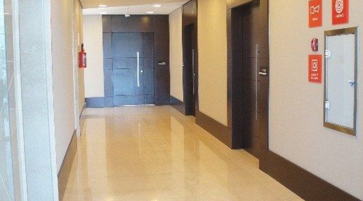 Comercial à venda com 41m², 1 vaga, no bairro Cristal em Porto Alegre