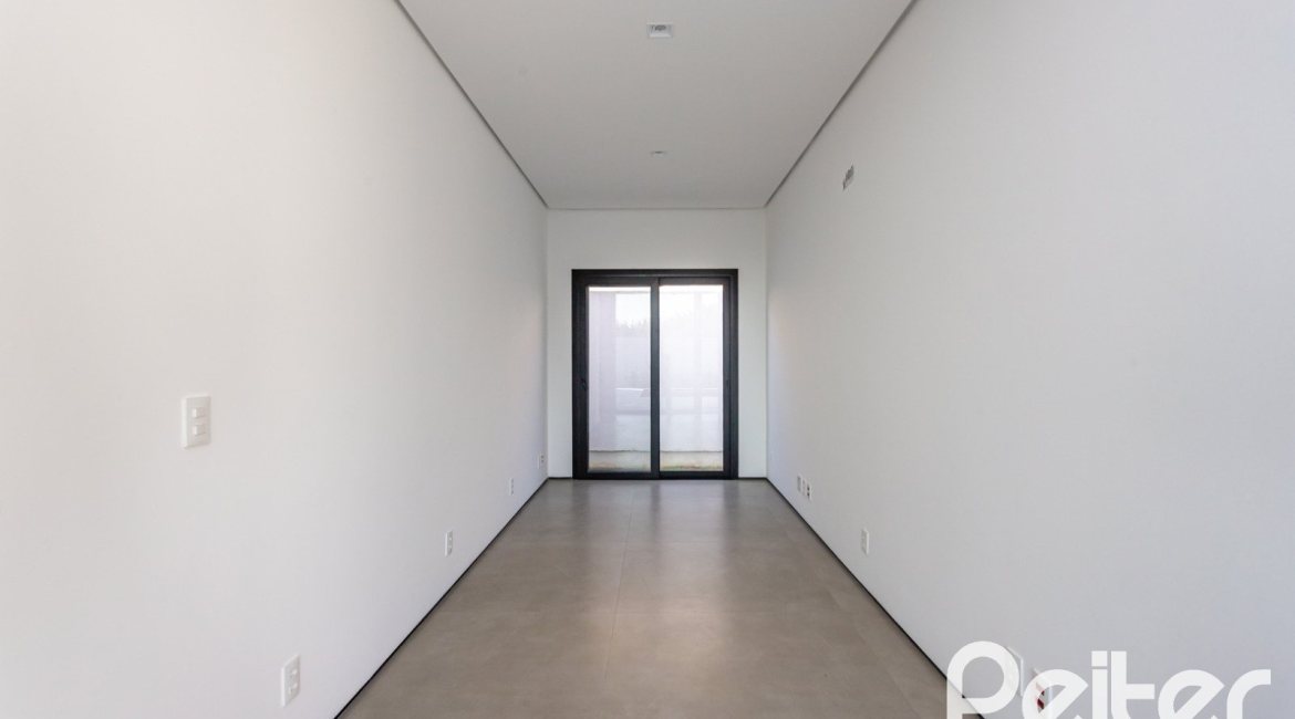 Casa em Condomínio à venda com 434m², 4 dormitórios, 4 suítes, 6 vagas, no bairro Terra Ville em PORTO ALEGRE