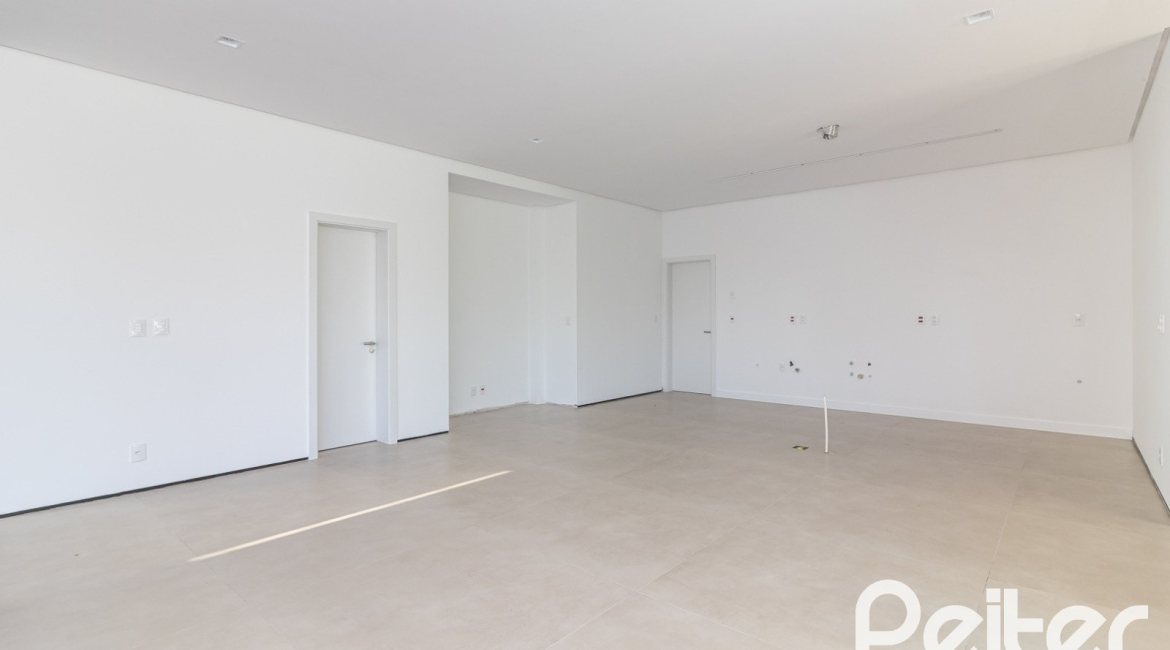 Casa em Condomínio à venda com 434m², 4 dormitórios, 4 suítes, 6 vagas, no bairro Terra Ville em PORTO ALEGRE