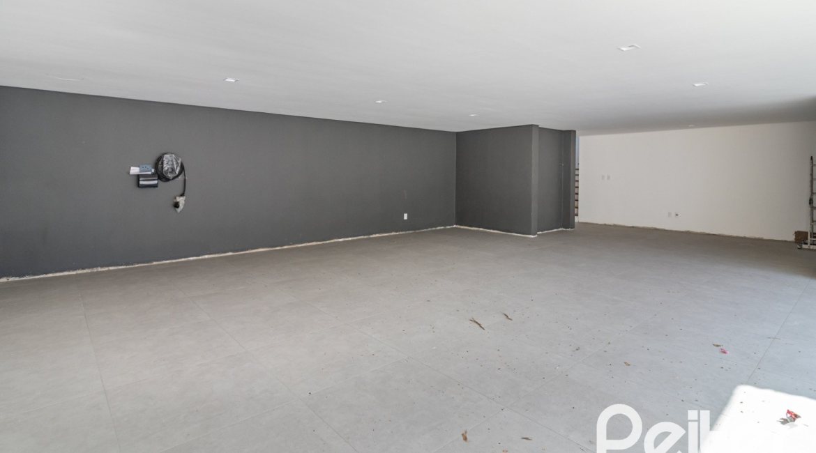 Casa em Condomínio à venda com 434m², 4 dormitórios, 4 suítes, 6 vagas, no bairro Terra Ville em PORTO ALEGRE