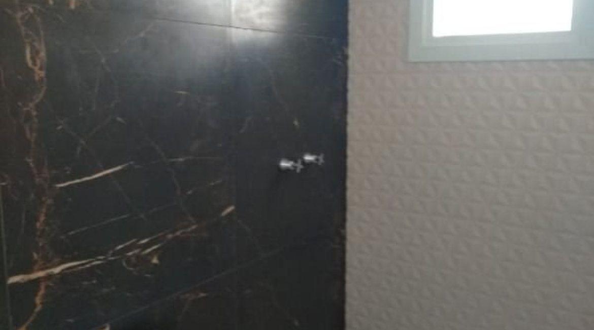 Casa em Condomínio à venda com 140m², 3 dormitórios, 1 suíte, 2 vagas, no bairro Hipica em PORTO ALEGRE