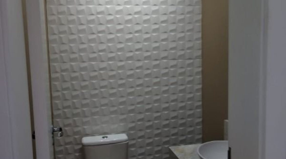 Casa em Condomínio à venda com 140m², 3 dormitórios, 1 suíte, 2 vagas, no bairro Hipica em PORTO ALEGRE