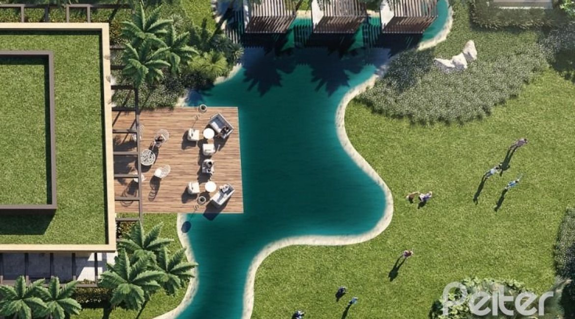 Apartamento à venda com 543m², 4 dormitórios, 4 suítes, 5 vagas, no bairro Golden Lake em Porto Alegre