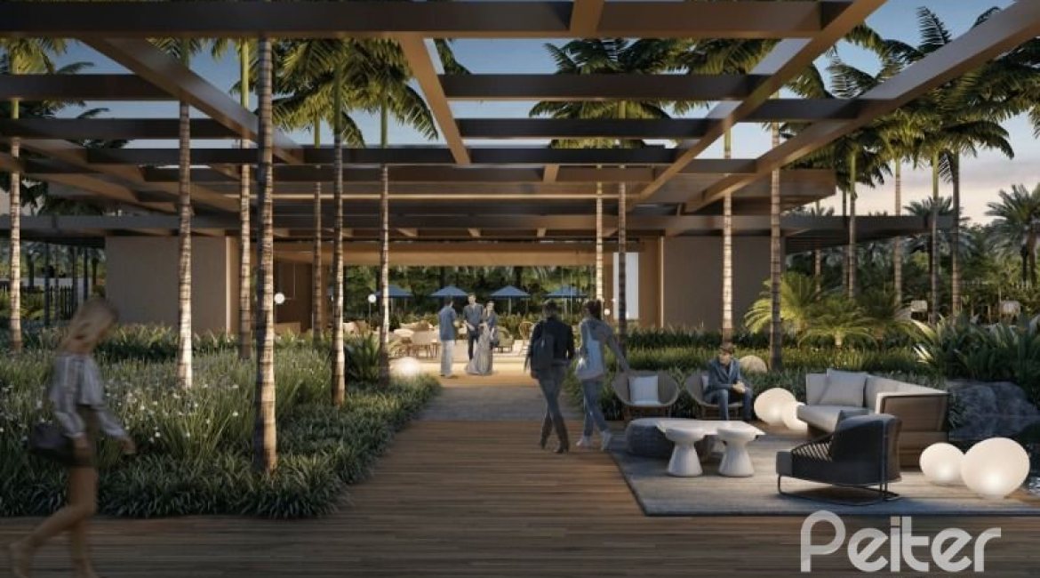 Apartamento à venda com 543m², 4 dormitórios, 4 suítes, 5 vagas, no bairro Golden Lake em Porto Alegre