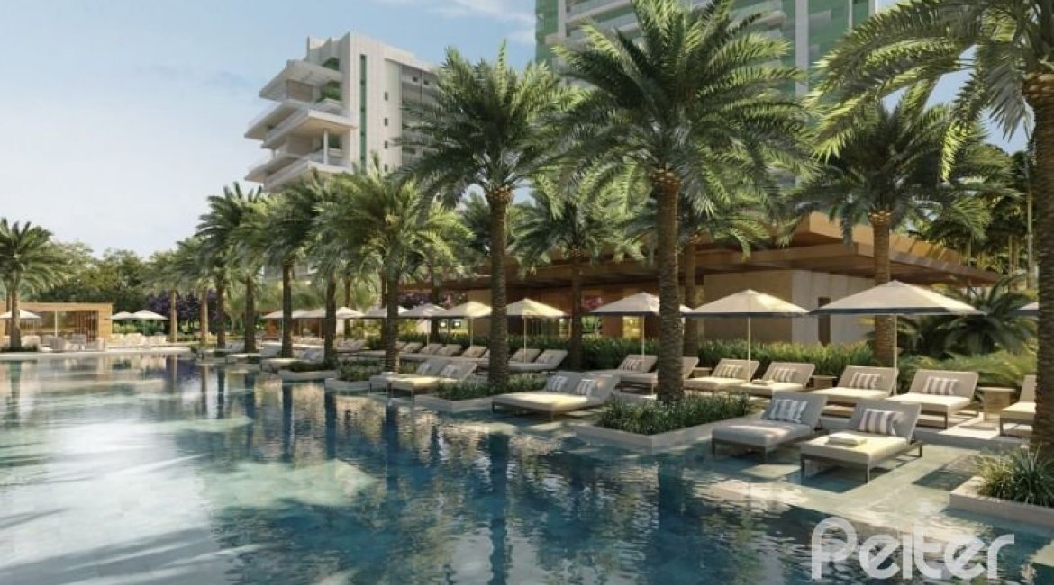 Apartamento à venda com 543m², 4 dormitórios, 4 suítes, 5 vagas, no bairro Golden Lake em Porto Alegre